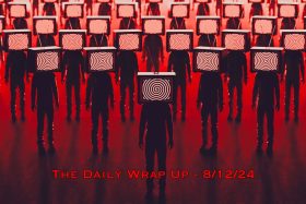 Psychological Warfare