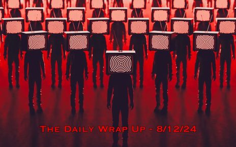 Psychological Warfare