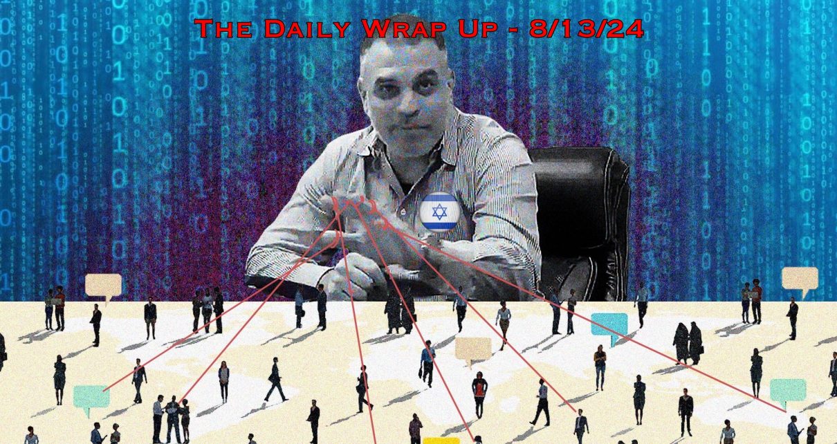 Israel