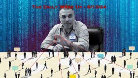 Israel