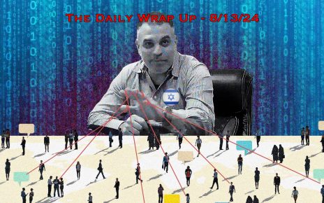 Israel