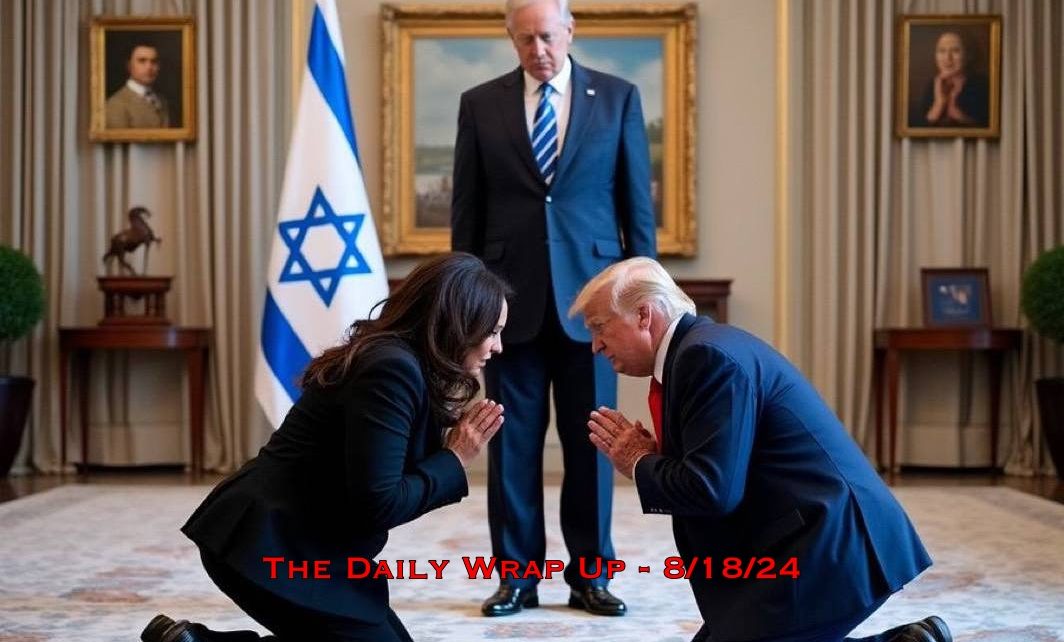 Israel