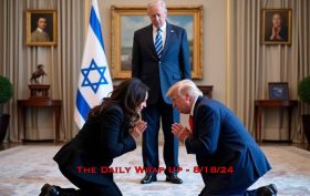 Israel