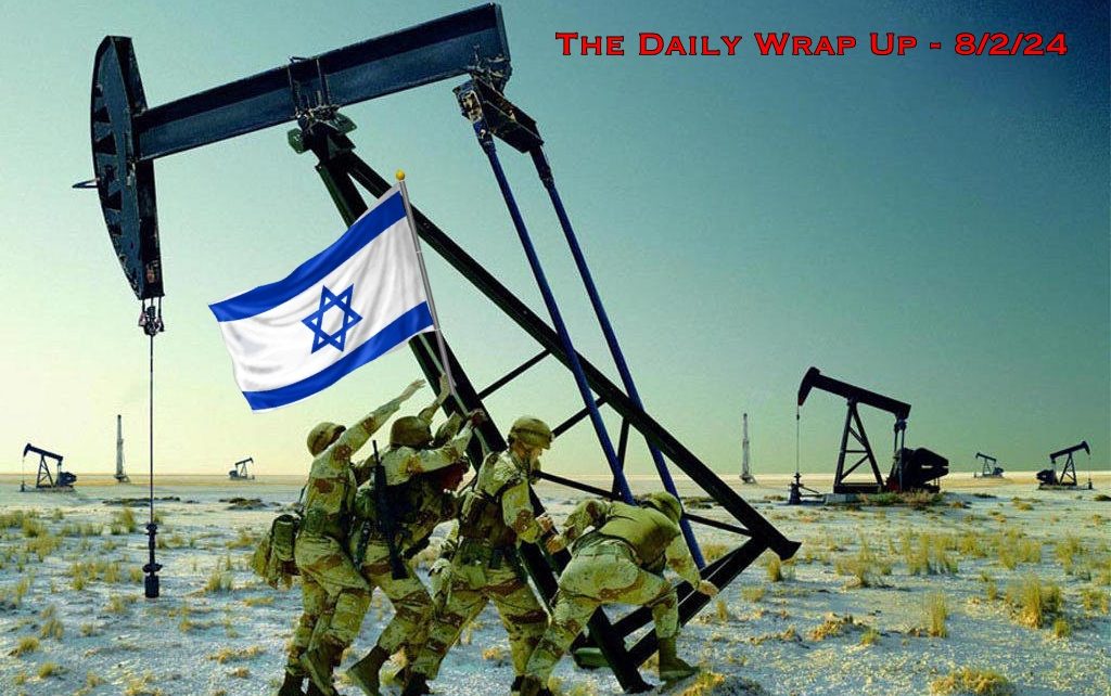 Israel