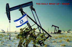 Israel