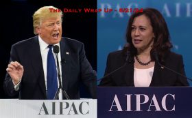 Israel