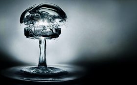 Fluoride