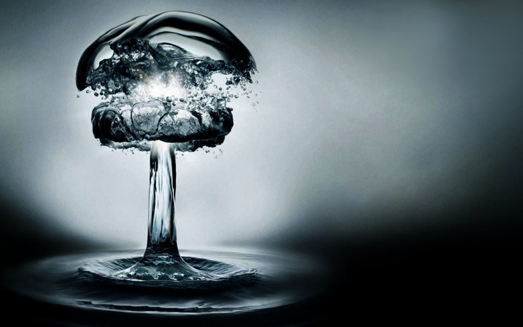 Fluoride