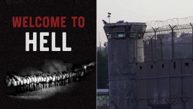 Israel