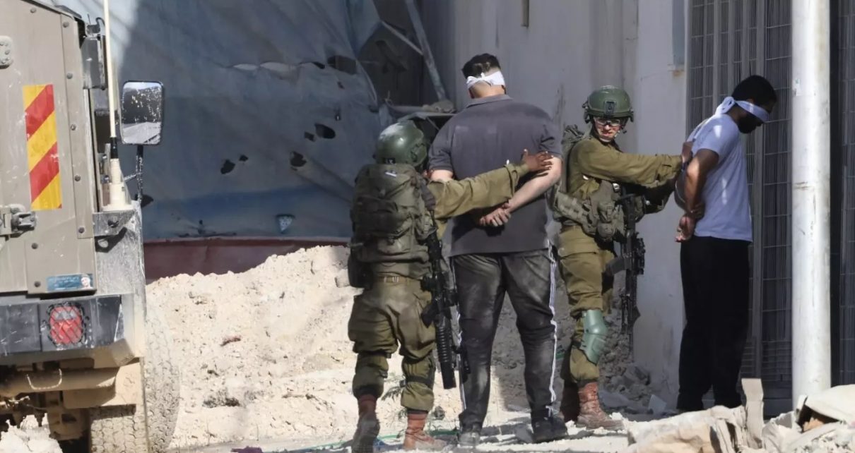 Israel