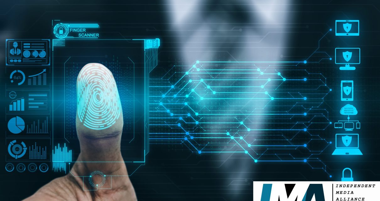 Digital ID