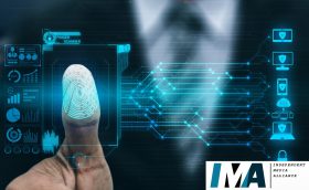 Digital ID
