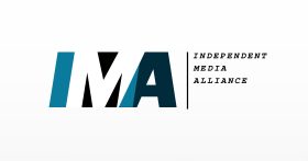 Independent Media Alliance