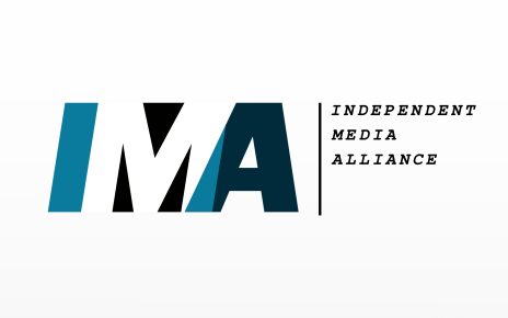 Independent Media Alliance