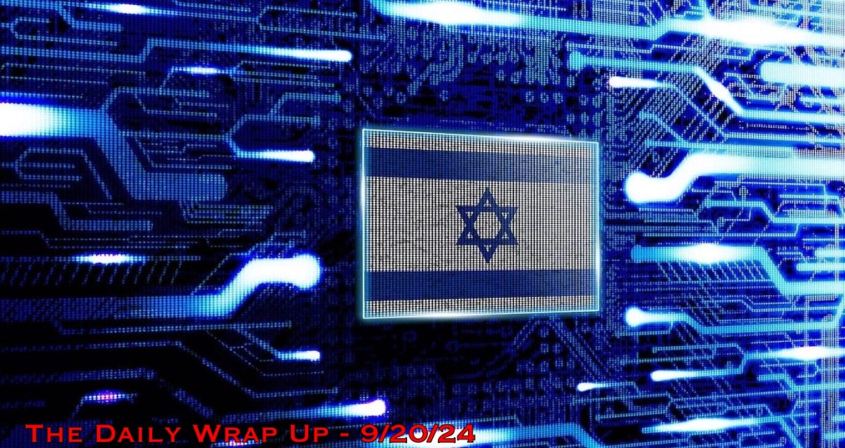 Israel