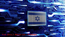 Israel
