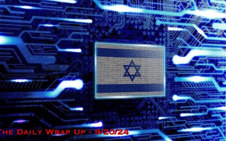 Israel