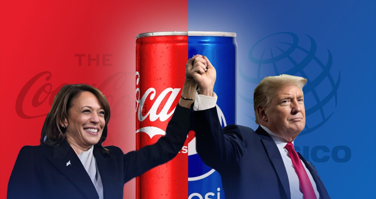 Catherine Austin Fitts