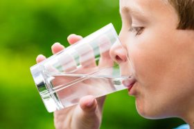 Fluoride