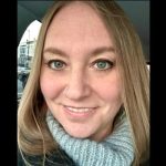 Erin Galvin
