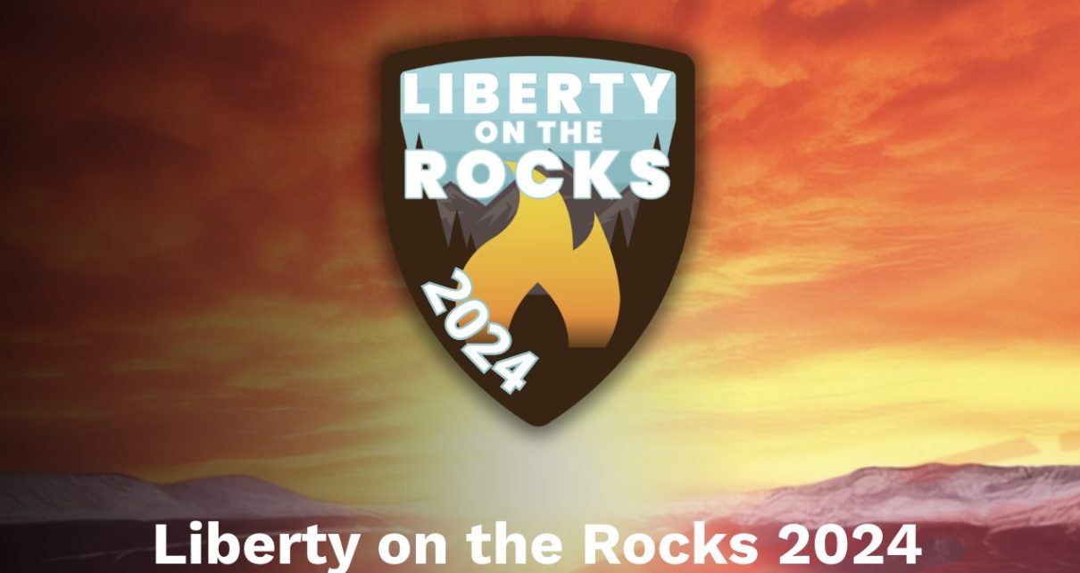 Liberty