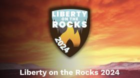 Liberty