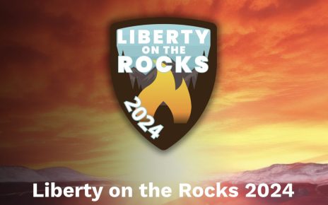 Liberty