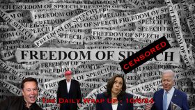 Free Speech