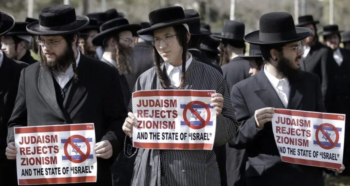 Dan Cohen
