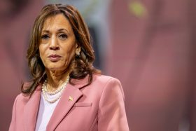 Kamala