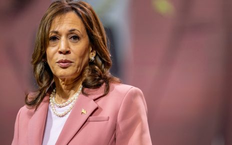 Kamala