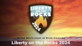 Liberty