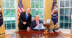 Israel