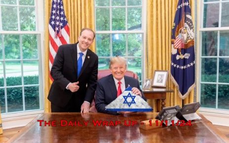 Israel
