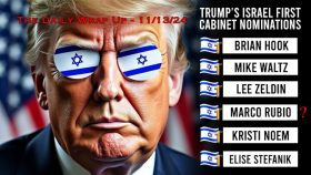 Israel
