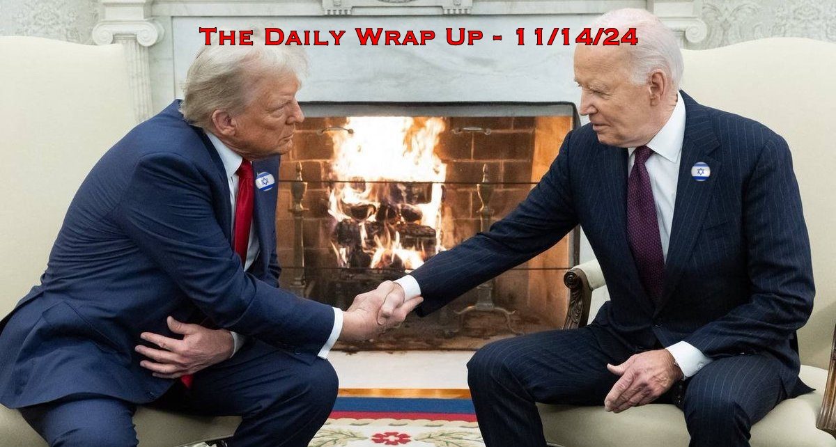 #IsraelFirst