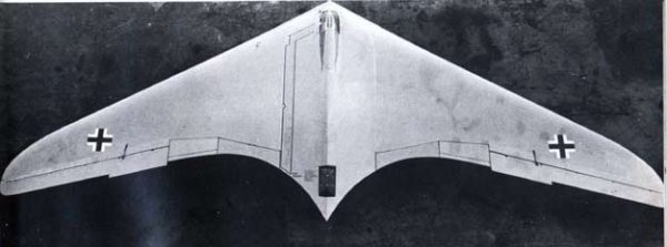 UFO
