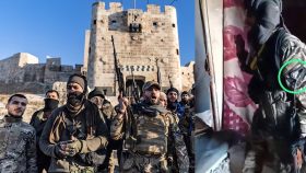 Syria