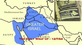 Israel