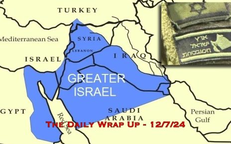 Israel