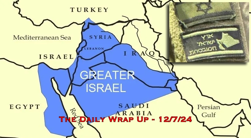 Israel