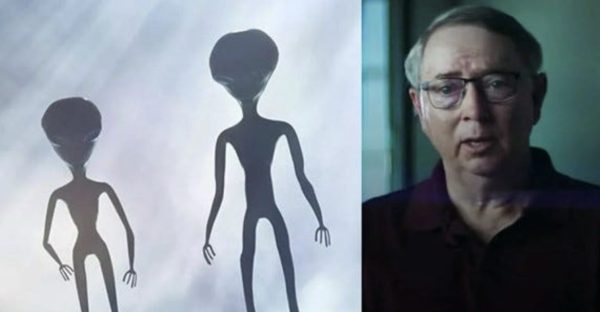 UFO