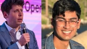 OpenAI