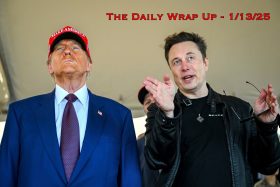 Globalist