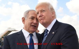 Israel