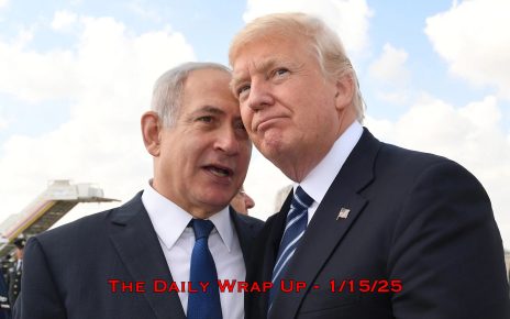 Israel