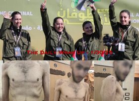 Israel