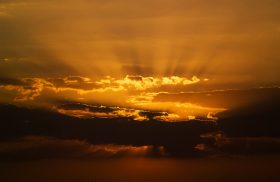 geoengineering