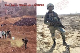 Israel