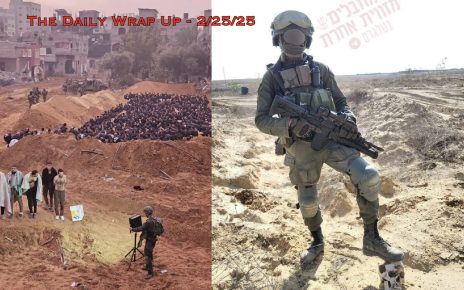 Israel